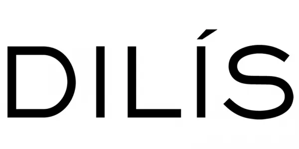 Парфюмерия бренда Dilis